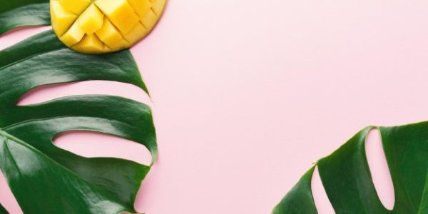 Bienfaits de la mangue dans un régime : comment en profiter ?