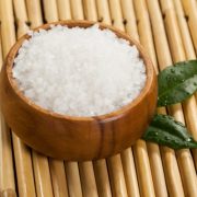 Comment le sel de Nigari peut vous aider à perdre du poids ?