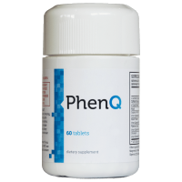 PhenQ