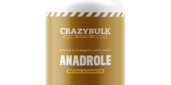 Anadrole avis et opinion clients de ceux qui ont testé ce produit