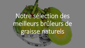 Feuille de séné : bienfaits, propriétés, recettes et perte de poids