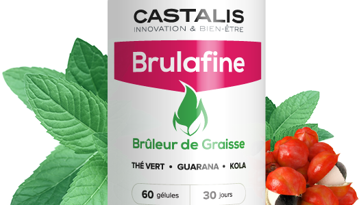 Brulafine avis et témoignages des utilisateurs