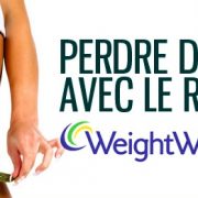 Weight Watchers avis et témoignages de ceux qui ont testé la méthode WW