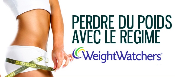 Weight Watchers avis et témoignages de ceux qui ont testé la méthode WW