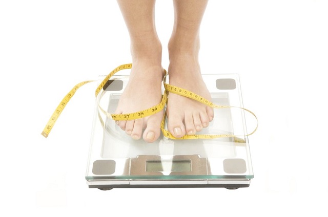 weight watchers avis avantages inconvénients 