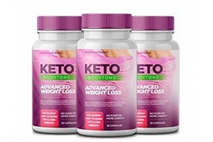 ketobodytone-tab