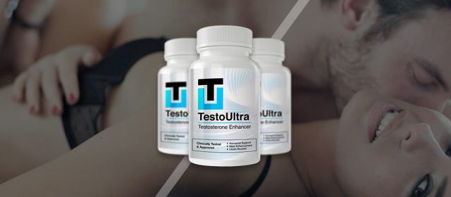 Testo ultra avis : notre retour et les témoignages des utilisateurs