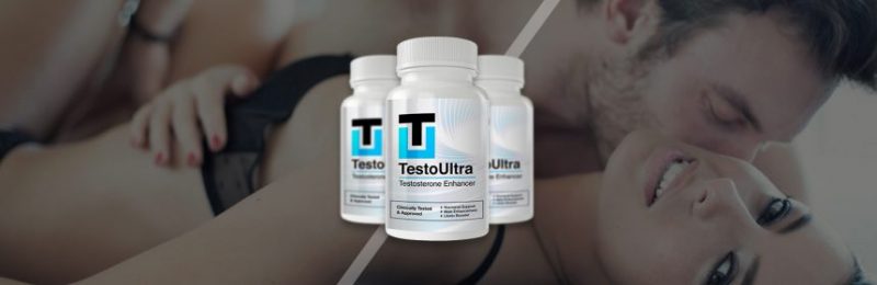 testo-ultra-avis