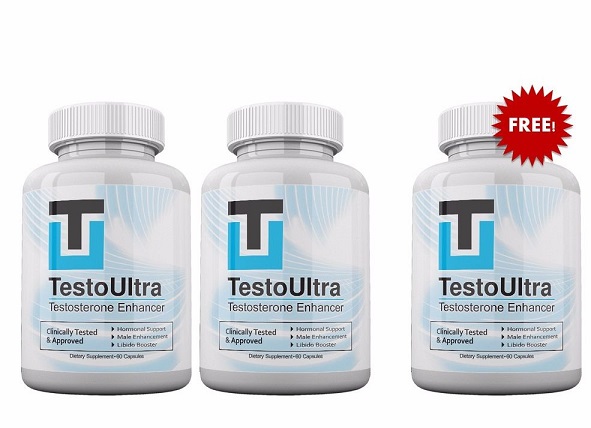 testo ultra retour d'expérience