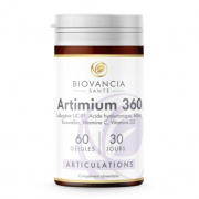 Avis Artimium 360 : notre opinion et le témoignages des utilisateurs sur ce produit pour soulager les articulations
