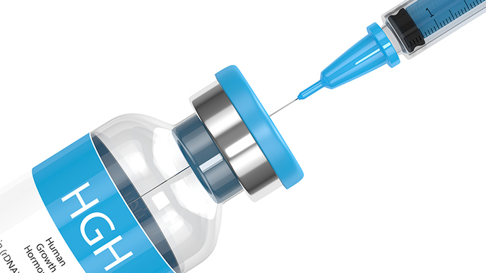 Vous pouvez nous remercier plus tard - 3 raisons d'arrêter de penser à https://homehealthnation.com/