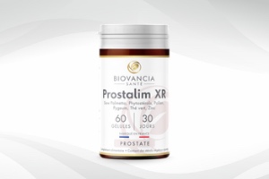 prostalim