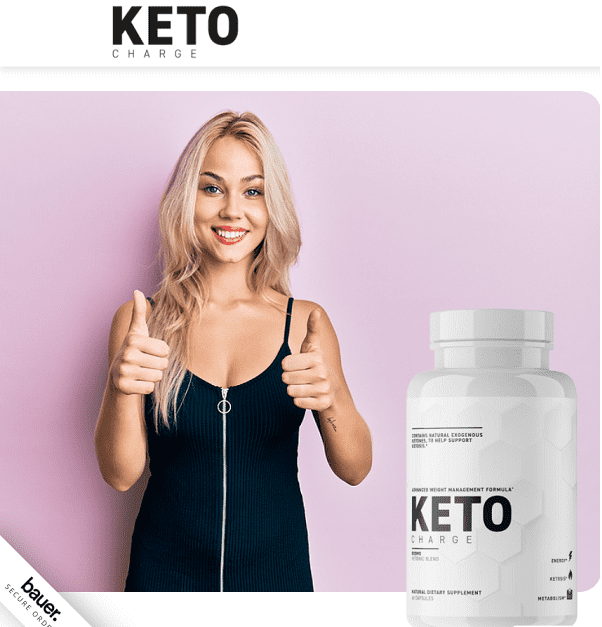 keto avis