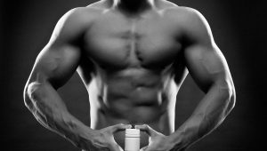 meilleurs boosters de testostérone