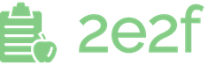 logo 2e2f